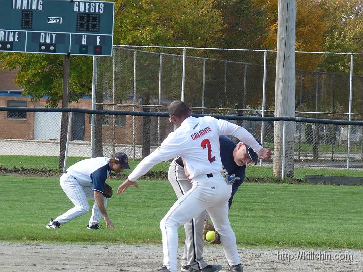 35 and Over 10-22-11 531.JPG